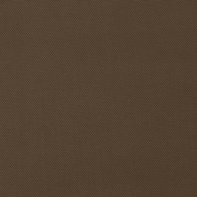 Ткань подкладочная 19-1020, антист., 50 гр/м2, шир.150см, цвет коричневый - купить в Твери. Цена 62.84 руб.
