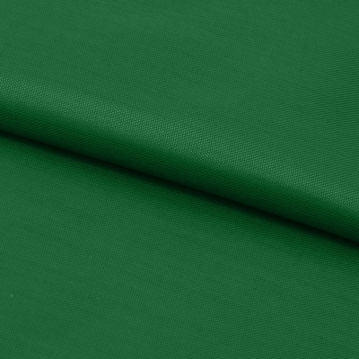 Ткань подкладочная 19-5420, антист., 50 гр/м2, шир.150см, цвет зелёный - купить в Твери. Цена 62.84 руб.