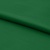 Ткань подкладочная 19-5420, антист., 50 гр/м2, шир.150см, цвет зелёный - купить в Твери. Цена 62.84 руб.