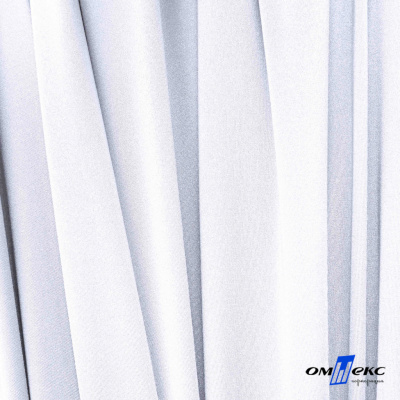 Бифлекс "ОмТекс", 200 гр/м2, шир. 150 см, цвет белый, (3,23 м/кг), блестящий - купить в Твери. Цена 1 455.48 руб.