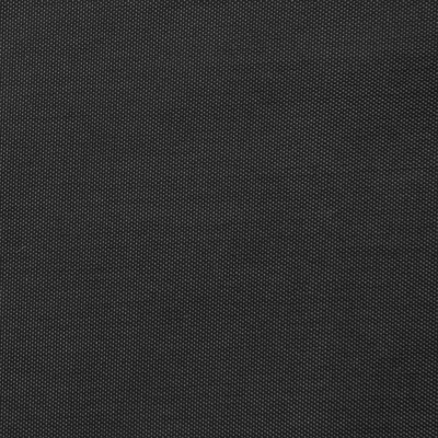 Ткань подкладочная Таффета, 48 гр/м2, шир.150см, цвет чёрный - купить в Твери. Цена 54.64 руб.