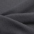 Ткань костюмная 25098 2018, 225 гр/м2, шир.150см, цвет серый - купить в Твери. Цена 332.10 руб.
