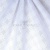 Хлопок "Барнаут" white D4, 90 гр/м2, шир.150см - купить в Твери. Цена 249.84 руб.