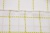 Скатертная ткань 25537/2001, 174 гр/м2, шир.150см, цвет белый/оливковый - купить в Твери. Цена 269.46 руб.