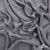 Ткань плательная Муар, 100% полиэстер,165 (+/-5) гр/м2, шир. 150 см, цв. Серый  - купить в Твери. Цена 215.65 руб.