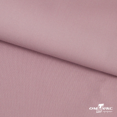Ткань костюмная "Марко" 80% P, 16% R, 4% S, 220 г/м2, шир.150 см, цв-розовый 52 - купить в Твери. Цена 528.29 руб.