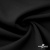 Ткань костюмная "Эльза" 80% P, 16% R, 4% S, 160 г/м2, шир.150 см, цв-черный #1 - купить в Твери. Цена 332.71 руб.
