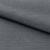 Подкладочная поливискоза 17-1501, 68 гр/м2, шир.145см, цвет чёрный/серый - купить в Твери. Цена 202.24 руб.