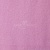 Флис окрашенный 15-2215, 250 гр/м2, шир.150 см, цвет светло-розовый - купить в Твери. Цена 580.31 руб.