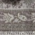 Ткань плательная "Rayon Printed" 67004-3, 75 гр/м2, шир.150см - купить в Твери. Цена 350.71 руб.