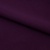 Ткань костюмная Picasso (Пикачу) , 220 гр/м2, шир.150см, цвет бордо #8 - купить в Твери. Цена 321.53 руб.