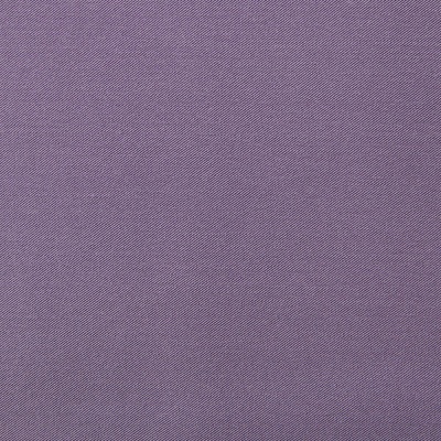 Костюмная ткань с вискозой "Меган" 18-3715, 210 гр/м2, шир.150см, цвет баклажан - купить в Твери. Цена 380.91 руб.