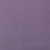 Костюмная ткань с вискозой "Меган" 18-3715, 210 гр/м2, шир.150см, цвет баклажан - купить в Твери. Цена 380.91 руб.