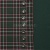 Ткань костюмная клетка 24379 2017, 230 гр/м2, шир.150см, цвет т.зеленый/бел/кр - купить в Твери. Цена 539.74 руб.