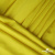 Бифлекс "ОмТекс", 230г/м2, 150см, цв.-желтый (GNM 1906-0791), (2,9 м/кг), блестящий  - купить в Твери. Цена 1 667.58 руб.