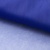 Фатин матовый 16-101, 12 гр/м2, шир.300см, цвет т.синий - купить в Твери. Цена 100.92 руб.