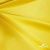 Поли креп-сатин 12-0643, 125 (+/-5) гр/м2, шир.150см, цвет жёлтый - купить в Твери. Цена 155.57 руб.