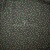 Плательная ткань "Фламенко" 21.1, 80 гр/м2, шир.150 см, принт этнический - купить в Твери. Цена 241.49 руб.