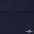 Ткань смесовая для спецодежды "Униформ" 19-3921, 190 гр/м2, шир.150 см, цвет т.синий - купить в Твери. Цена 119.80 руб.
