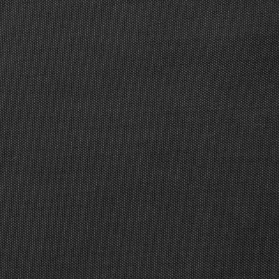 Ткань подкладочная "EURO222", 54 гр/м2, шир.150см, цвет чёрный - купить в Твери. Цена 73.32 руб.