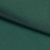 Ткань подкладочная Таффета 19-5420, антист., 53 гр/м2, шир.150см, цвет т.зелёный - купить в Твери. Цена 62.37 руб.