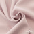 Ткань костюмная "Микела", 96%P 4%S, 255 г/м2 ш.150 см, цв-розовый #40 - купить в Твери. Цена 393.34 руб.