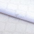 Хлопок "Барнаут" white D6, 90 гр/м2, шир.150см - купить в Твери. Цена 246.23 руб.