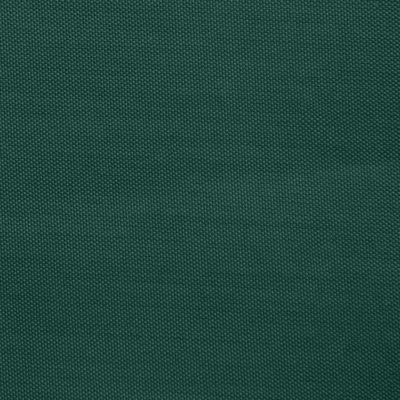Ткань подкладочная 19-5320, антист., 50 гр/м2, шир.150см, цвет т.зелёный - купить в Твери. Цена 62.84 руб.