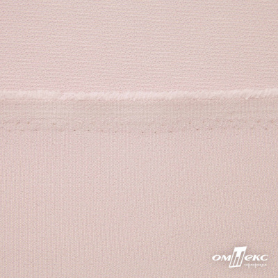 Ткань костюмная "Микела", 96%P 4%S, 255 г/м2 ш.150 см, цв-розовый #40 - купить в Твери. Цена 393.34 руб.