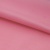 Ткань подкладочная Таффета 15-2216, 48 гр/м2, шир.150см, цвет розовый - купить в Твери. Цена 54.64 руб.