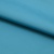 Курточная ткань Дюэл (дюспо) 17-4540, PU/WR/Milky, 80 гр/м2, шир.150см, цвет бирюза - купить в Твери. Цена 141.80 руб.