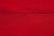 Костюмная ткань с вискозой "Флоренция" 18-1763, 195 гр/м2, шир.150см, цвет красный - купить в Твери. Цена 491.97 руб.
