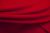 Костюмная ткань с вискозой "Флоренция" 18-1763, 195 гр/м2, шир.150см, цвет красный - купить в Твери. Цена 491.97 руб.