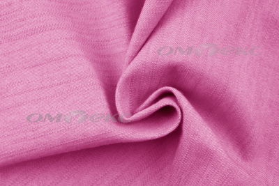 Ткань костюмная "X38",розовый, 130 гр/м2, ширина 155 см - купить в Твери. Цена 308.75 руб.