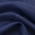 Капрон (Поли Вуаль) 100%пэ, 47г/м2, шир.300см, 934/т.синий - купить в Твери. Цена 133.12 руб.