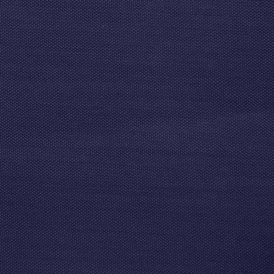 Ткань подкладочная 19-3940, антист., 50 гр/м2, шир.150см, цвет т.синий - купить в Твери. Цена 62.84 руб.