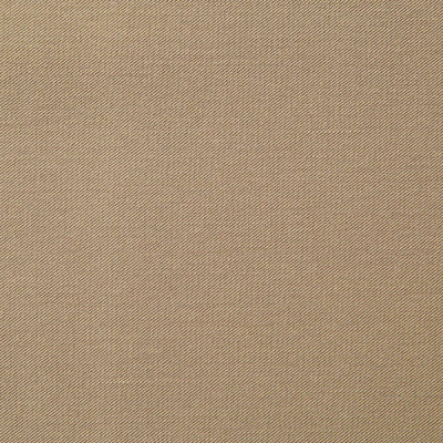 Костюмная ткань с вискозой "Меган" 18-1015, 210 гр/м2, шир.150см, цвет кофе милк - купить в Твери. Цена 380.91 руб.