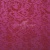 Ткань плательная жаккард JR 1813-9, 275 гр/м2, шир.145см - купить в Твери. Цена 477.12 руб.