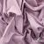 Ткань сорочечная Альто, 115 г/м2, 58% пэ,42% хл,окрашенный, шир.150 см, цв.пыль роза  (арт.101)  - купить в Твери. Цена 306.69 руб.