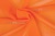 Сетка стрейч XD 6А 8818 (7,57м/кг), 83 гр/м2, шир.160 см, цвет оранжевый - купить в Твери. Цена 2 079.06 руб.