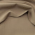 Костюмная ткань с вискозой "Меган" 18-1015, 210 гр/м2, шир.150см, цвет кофе милк - купить в Твери. Цена 380.91 руб.