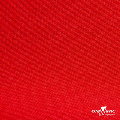 Ткань костюмная габардин "Белый Лебедь" 11054, 183 гр/м2, шир.150см, цвет красный - купить в Твери. Цена 202.61 руб.
