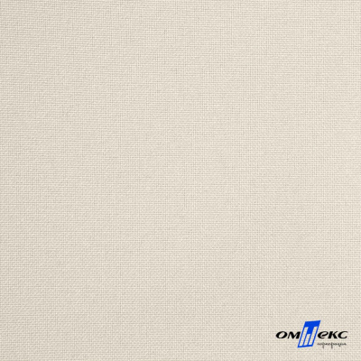 Ткань костюмная габардин "Белый Лебедь" 11981, 183 гр/м2, шир.150см, цвет молочный - купить в Твери. Цена 202.61 руб.