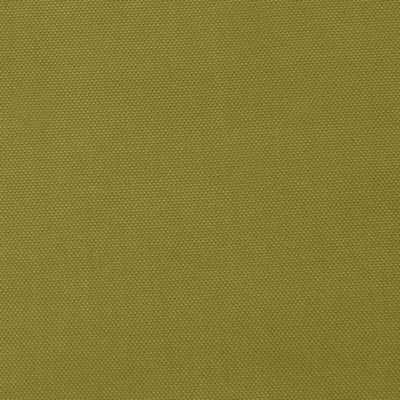 Ткань подкладочная Таффета 17-0636, антист., 53 гр/м2, шир.150см, дубл. рулон, цвет оливковый - купить в Твери. Цена 66.39 руб.