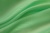 Портьерный капрон 15-6123, 47 гр/м2, шир.300см, цвет св.зелёный - купить в Твери. Цена 137.27 руб.