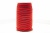 0370-1301-Шнур эластичный 3 мм, (уп.100+/-1м), цв.162- красный - купить в Твери. Цена: 459.62 руб.