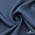 Ткань костюмная "Микела", 96%P 4%S, 255 г/м2 ш.150 см, цв-ниагара #52 - купить в Твери. Цена 393.34 руб.