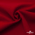 Ткань костюмная "Белла" 80% P, 16% R, 4% S, 230 г/м2, шир.150 см, цв-красный #24 - купить в Твери. Цена 431.93 руб.