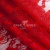 Кружевное полотно стрейч 15A61/RED, 100 гр/м2, шир.150см - купить в Твери. Цена 1 580.95 руб.
