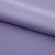 Костюмная ткань с вискозой "Меган" 16-3823, 210 гр/м2, шир.150см, цвет лаванда - купить в Твери. Цена 378.55 руб.